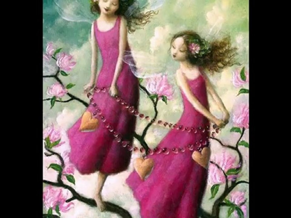 Berkay - Dünya Dönüyor (2012) Orhan Gencebay ile Bir Ömür -  [Yüksek Kalite]