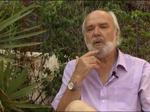 Eric Toussaint Crise , Il faut rompre avec le capitalisme