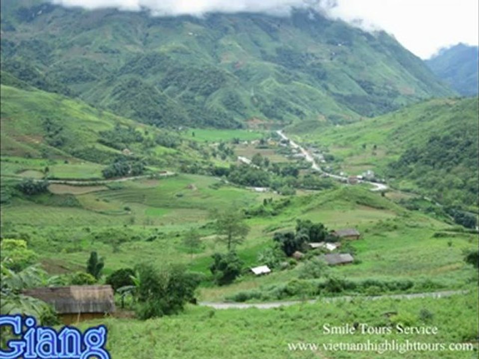 vietnamhighlighttours