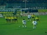 1989-90 ΠΑΟΚ-αρης 2-0