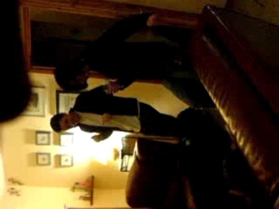 MOV00012