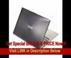 BEST PRICE ASUS Zenbook UX31E-XH71 13.3-Inch Thin and Light Ultrabook with Windows 7 Professional (Silver Aluminum)
