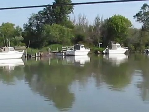 visite des saintes marie de la mer 005