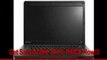 BEST PRICE Lenovo Edge E430 3254ALU i7-3610QM 2.30-3.30GHz 16GB 1.128TB Blu-Ray 14 LED