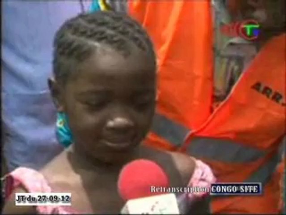 L’atelier sur l’examen et l’adoption des indicateurs de suivi et d’évaluation de l’action gouvernementale