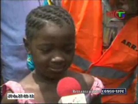 L’atelier sur l’examen et l’adoption des indicateurs de suivi et d’évaluation de l’action gouvernementale