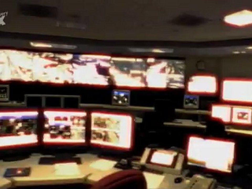 Controlados por la red