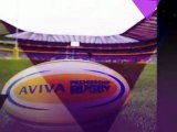 Sale Sharks v Bath Rugby Bath Sat 29, 13:15 GMT premier ship rugby live streaming of rugby - Watch Live Rugby | Sale