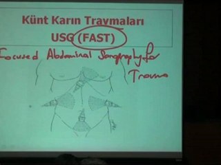 Prof. Dr. Anıl Çubukcu