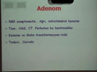 Prof. Dr. Anıl Çubukcu