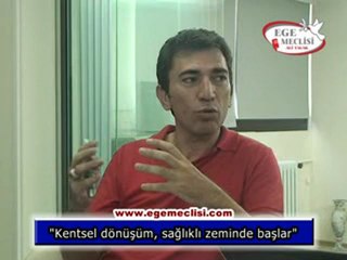 Jeoloji Mühendisleri kentsel dönüşüm röp