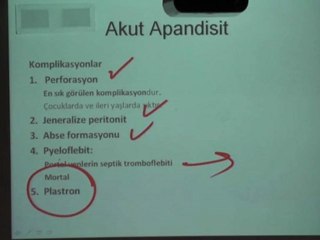 Prof. Dr. Anıl Çubukcu