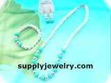 crystal gemstone wholesale collection jewelry jewelry distributor Supplyjewelry.com
