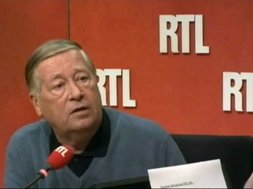 Jean-Marc Ayrault sur France 2 : le décryptage d'Alain Duhamel