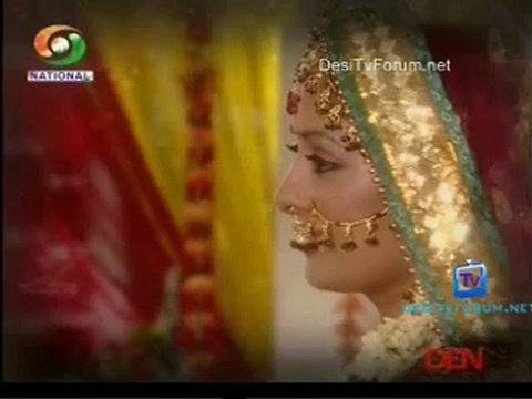 Mangalsutra Ek... Maryada 28th September 2012 Video Watch Online