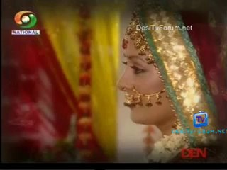 Mangalsutra Ek... Maryada 28th September 2012 Video Watch Online
