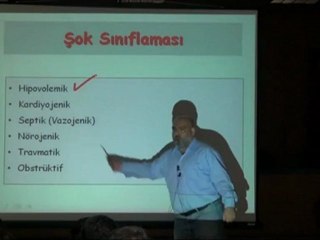 Prof. Dr. Anıl Çubukcu