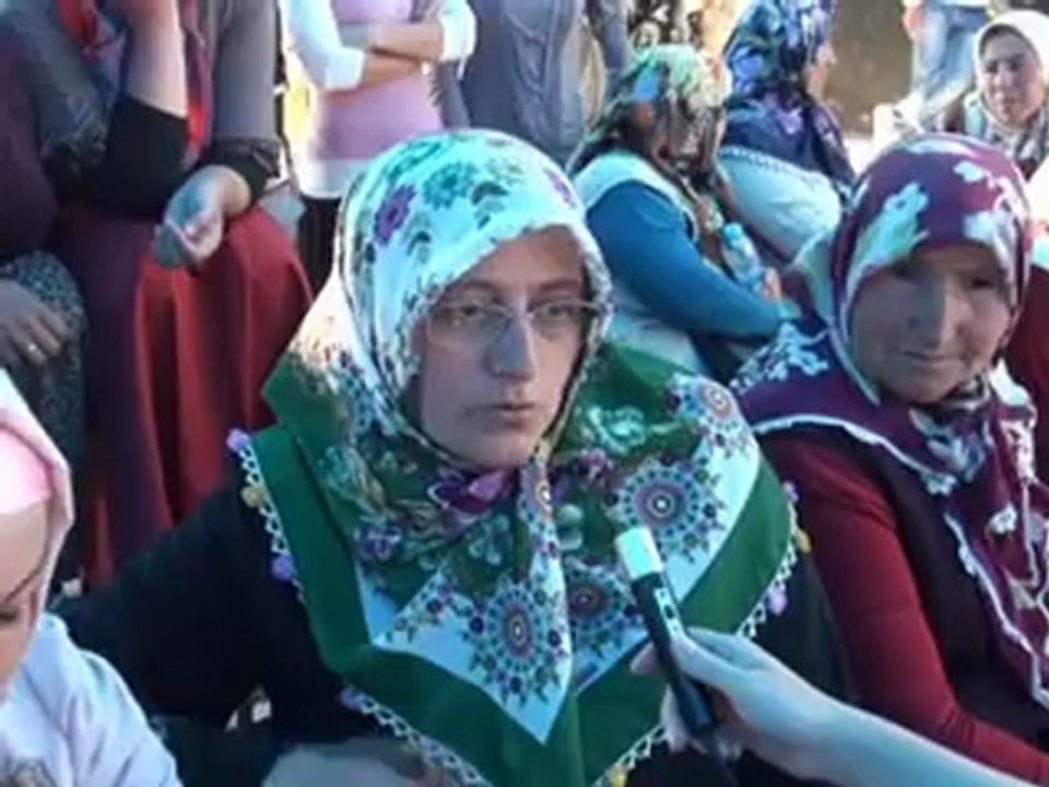 bekarlar kasabası sünnet şöleni 2012-03