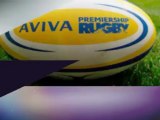 Saracens v Harlequins The Stoop Sun 30, 13:00 GMT how do i watch rugby online premier ship league - watch rugby live |