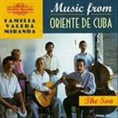 Familia Valera Miranda Castellano