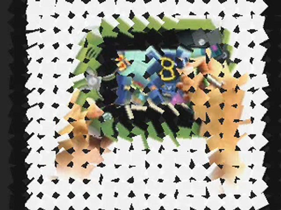 Leapfrog Leappad 2 Pink Explorer Tablet Reviews