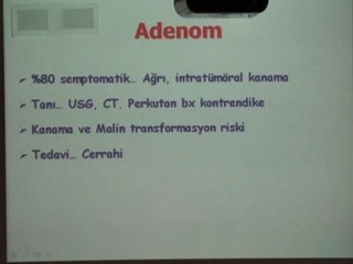 Prof. Dr. Anıl Çubukcu