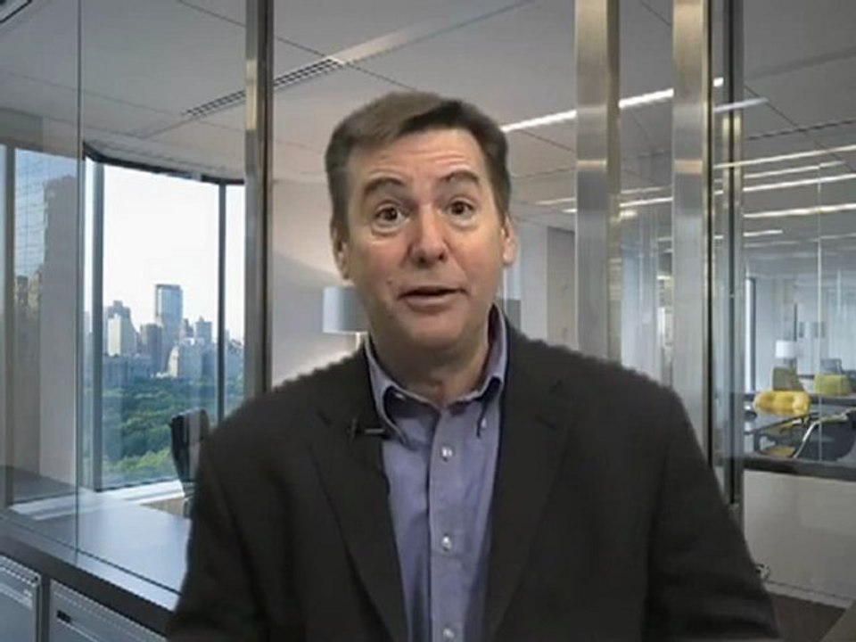 Introduction Video - ASK LISTEN RETAIN Program