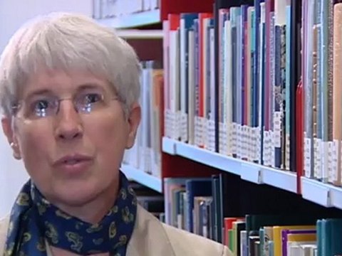 Gelassen gegen die Provokation - die Debatte über antiislamische Schmähvideos | Politik direkt