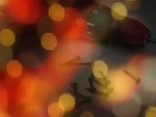 Handy Man Home Repair - (209)-334-6820