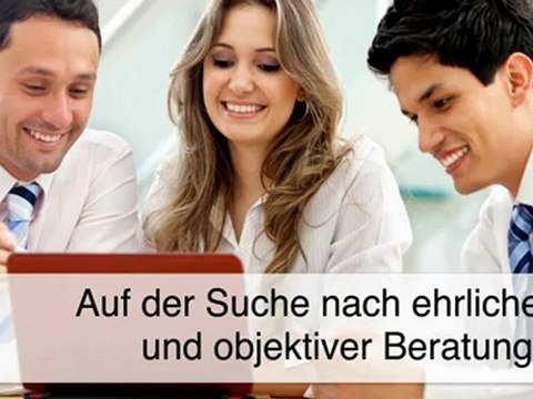 Unternehmensberater Hamburg WILLKON GmbH & Co. KG - Marketing u. Vertrieb Hamburg