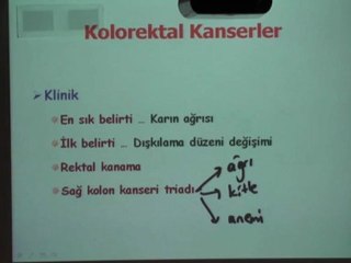 Prof. Dr. Anıl Çubukcu