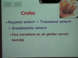 Prof. Dr. Anıl Çubukcu