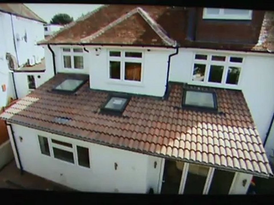 Shoji Blinds & Room Dividers