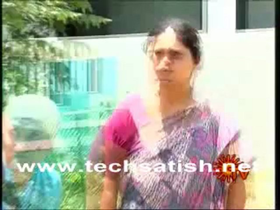 Atthipookal Part 2