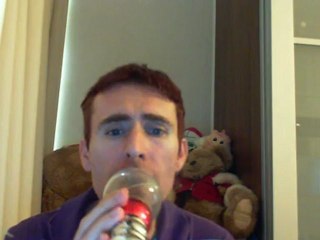 Wiwi égratigne "wonderful" d'Angel