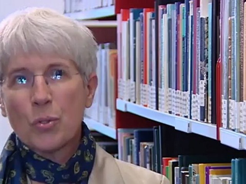 Keeping Calm - the debate over the controversial Muhammad video | People