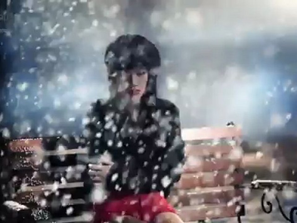 Hy Vọng - Miu Lê ft. Tonny Việt