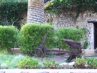 Ibiza Rock House at Pikes Hotel