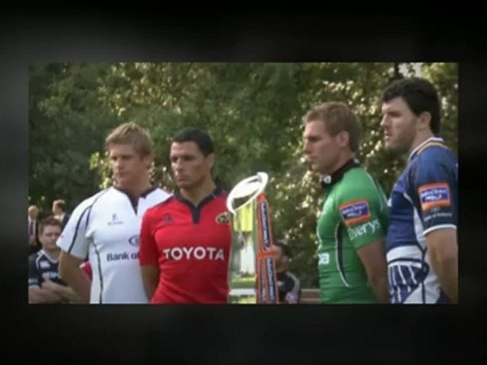 Ospreys vs. Munster at Swansea Sat 29, 17:30 GMT how to watch rugby online pro12 - watch rugby online |