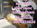 tho chong tham sua nha tai quan 9 tphcm 0906700438