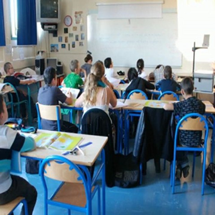 Cardie Caen - Qu'entend-on par "Maîtrise de la langue" ?