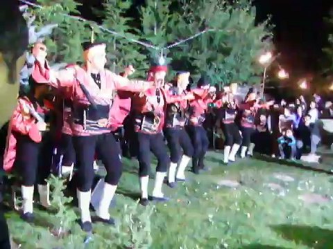 YANDIM ŞEKER (şeker oğlan ) Haluk balaban.Arşiv.