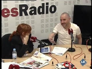 Qué rosa. David Bisbal y Elena Tablada rompen su relación - 15/06/11