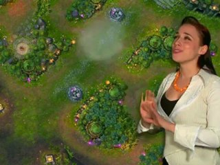 Le meilleur de la communauté n°89 - League of Legends