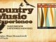 The Carter Family - East Virgina Blues - Remastered - Country Music Experience