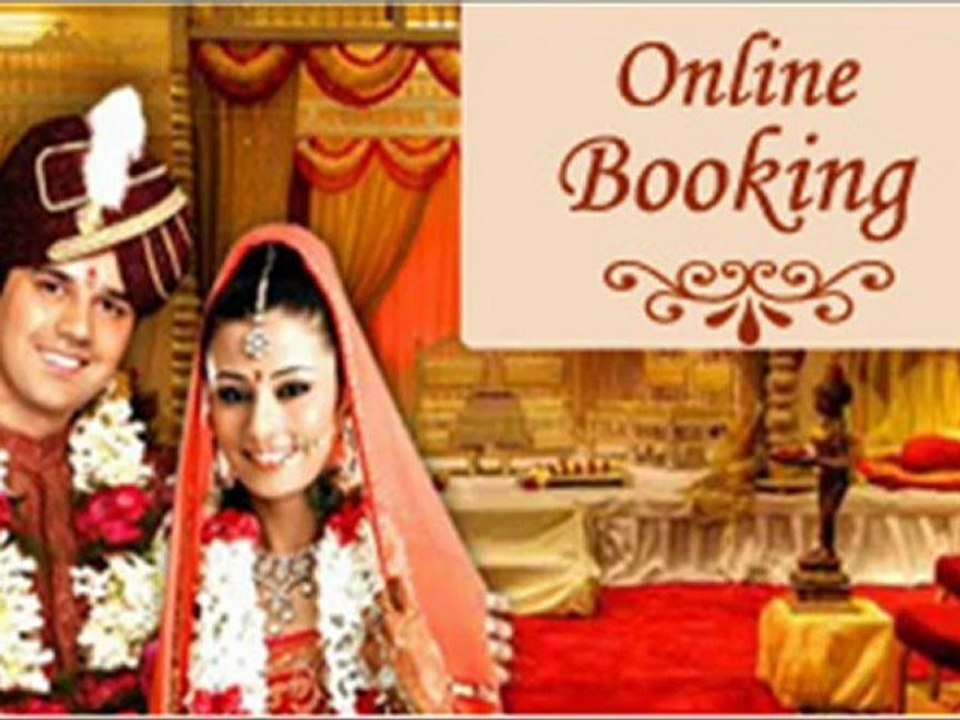 Court Marriage Delhi, Arya Samaj Marriage, Arya Samaj Mandir