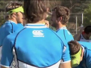 Australia in Sud Africa: altro passo verso il titolo?