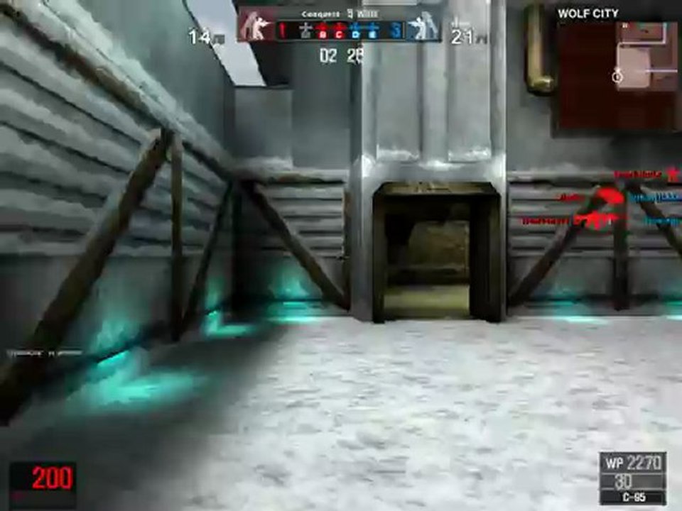 Capture 2012-09-28 12-39-34-187