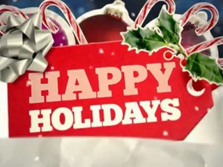 Business Ornaments Imprinted with your Logo