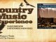 The Sons Of The Pioneers - Out in Pioneer Town - Country Music Experience